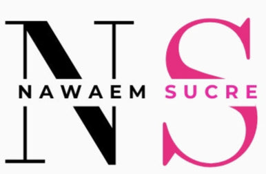 Nawaem sucré