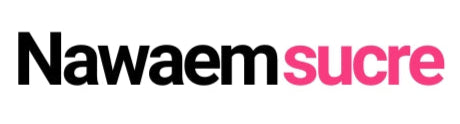 Nawaem sucré