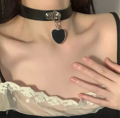 Lot de 4 jouets anaux, plug anal queue de renard, serre-tête oreilles de chat en peluche sexy avec collier, pinces à tétons de massage avec nœud et clochette, jouets sexuels pour femmes et couples, cosplay, produits sexy pour adultes, plug anal SM